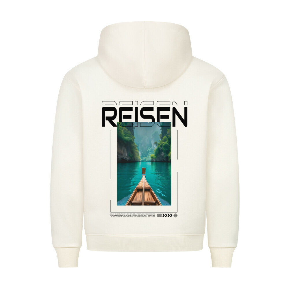 Image for color: beige