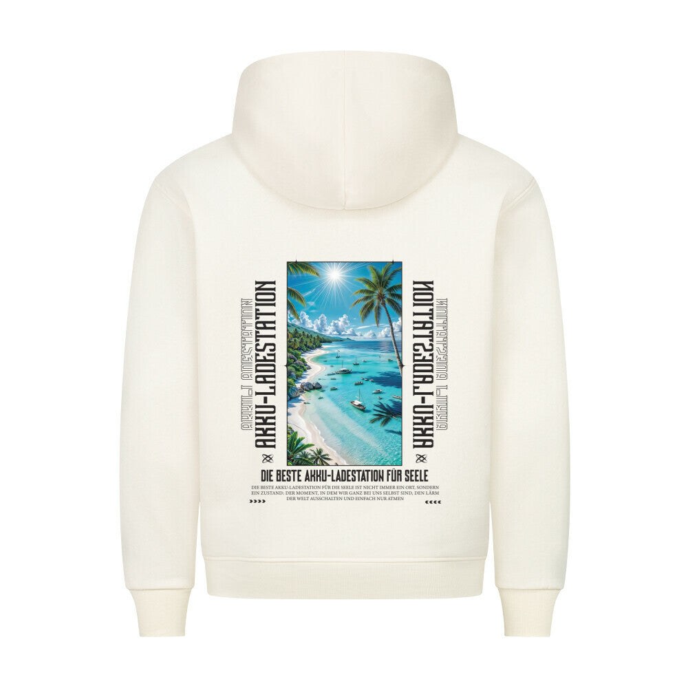 Image for color: beige