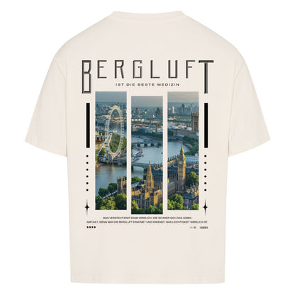 Image for color: natural raw