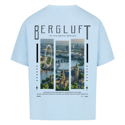 Image for color: babyblau