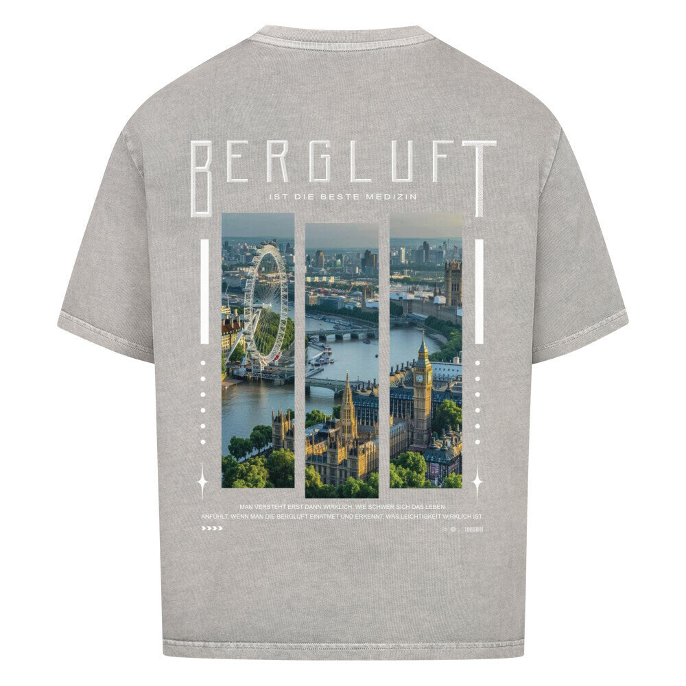 Image for color: washed grey