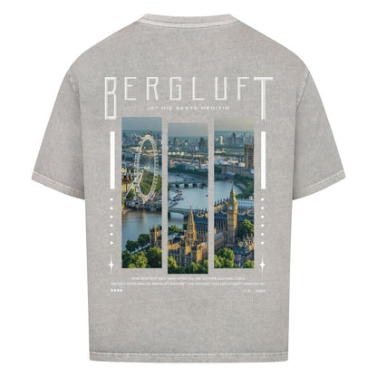 Image for color: washed grey