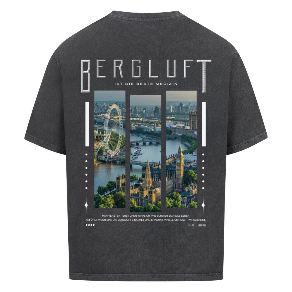 Image for color: washed black