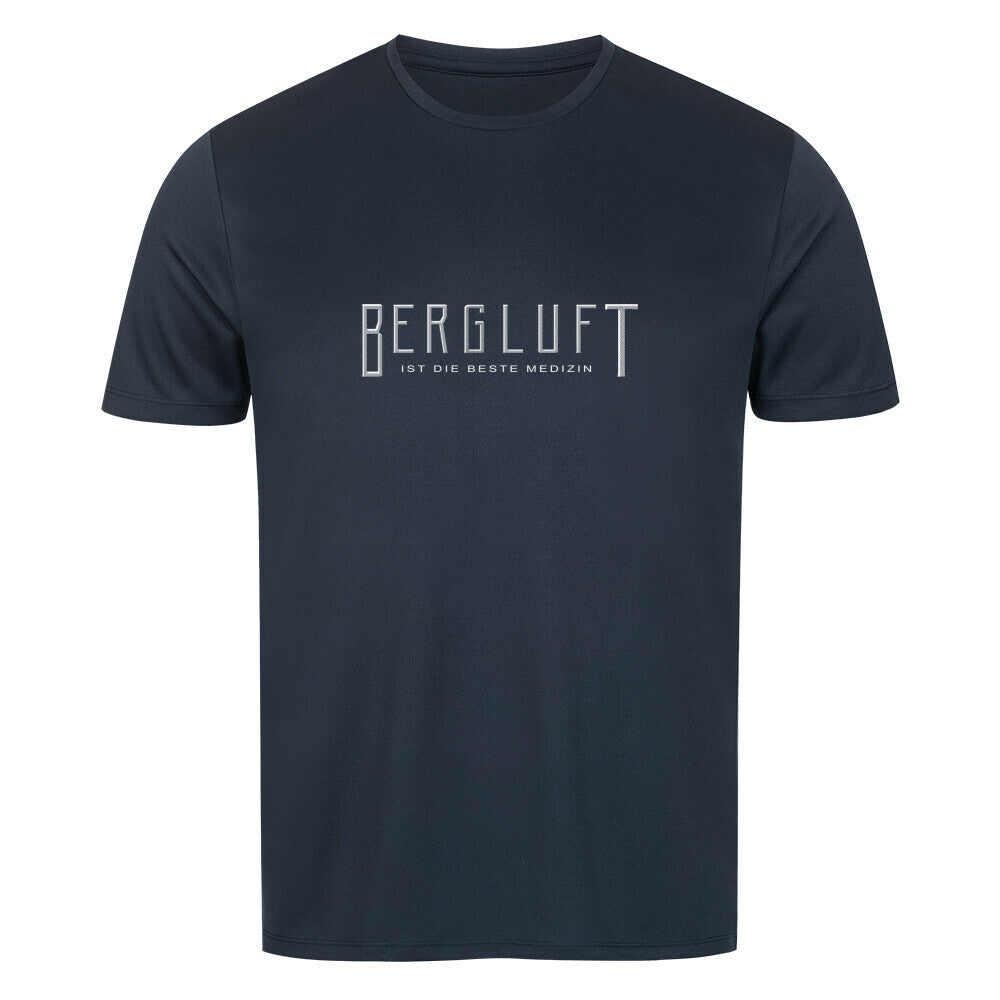 Image for color: navy