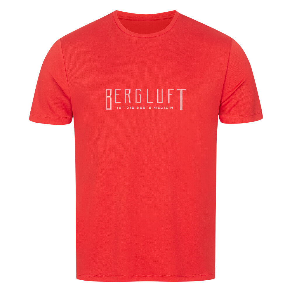 Image for color: rot