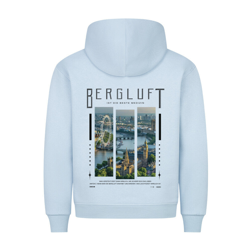 Image for color: babyblau