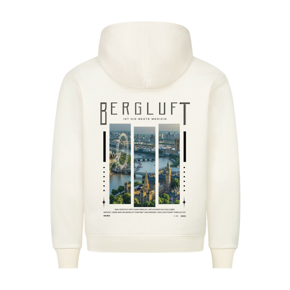 Image for color: beige