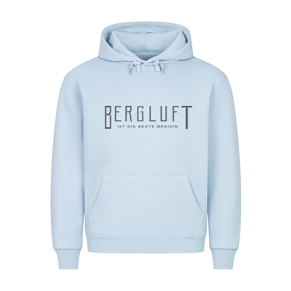 Image for color: babyblau