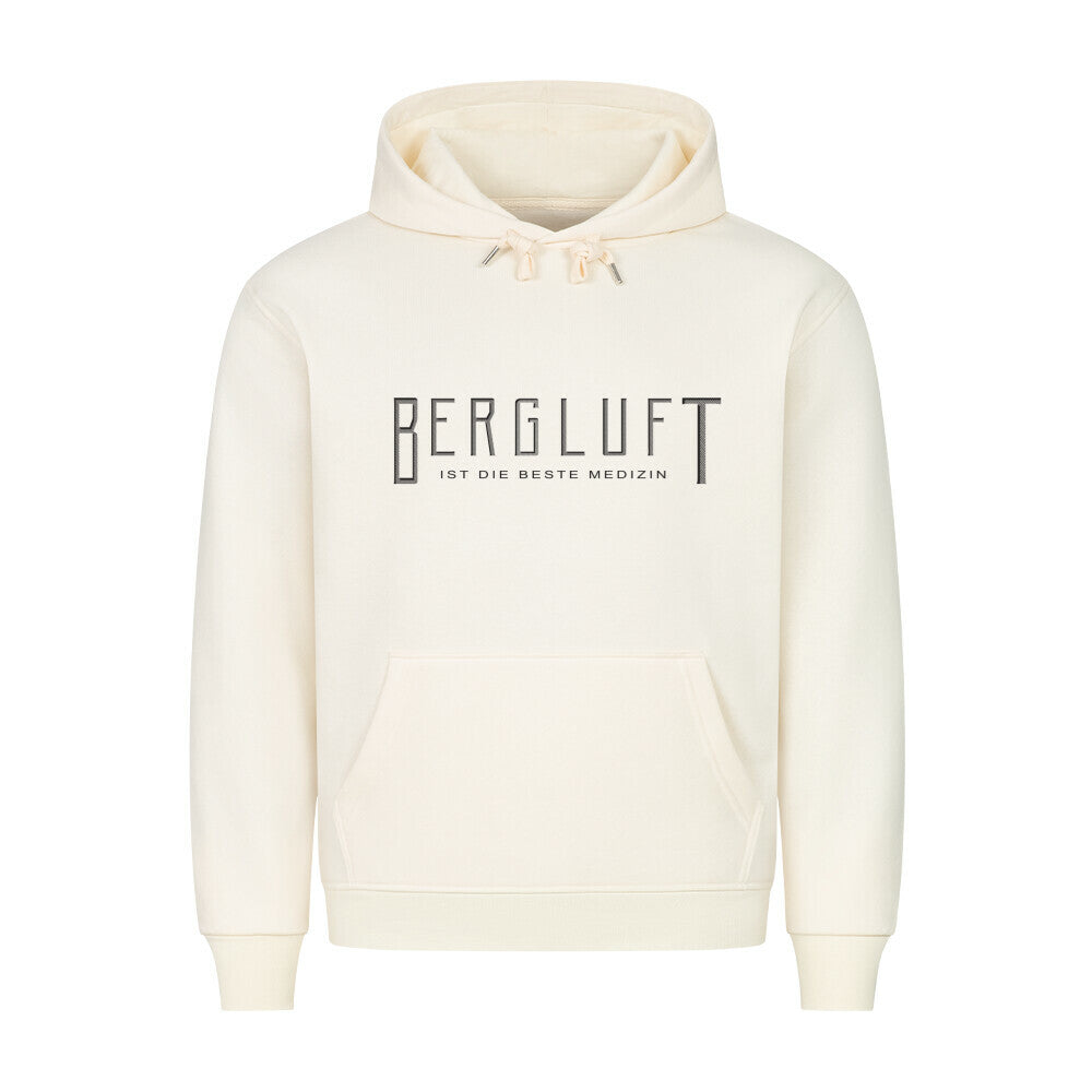 Image for color: beige