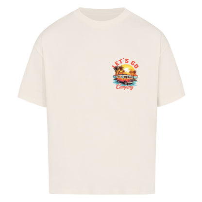 Image for color: natural raw