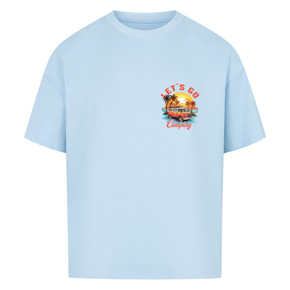 Image for color: babyblau