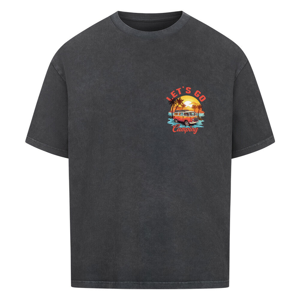 Image for color: washed black