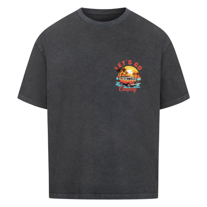 Image for color: washed black