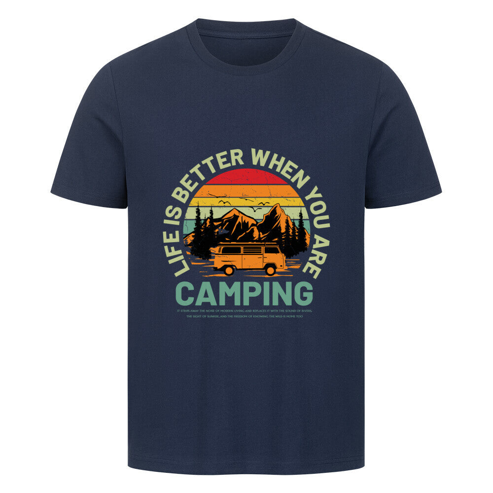 Image for color: french navy