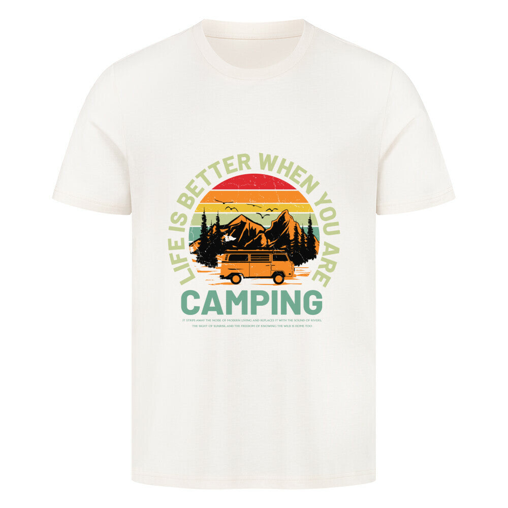 Image for color: natural raw