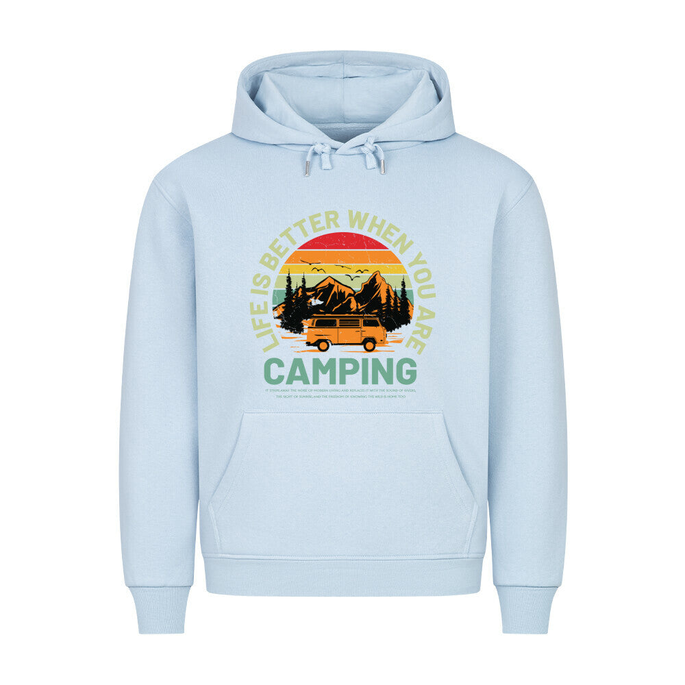 Image for color: babyblau