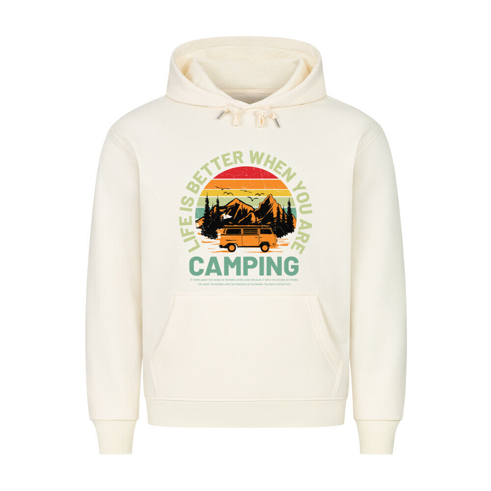 Image for color: beige