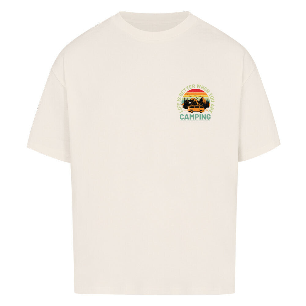 Image for color: natural raw