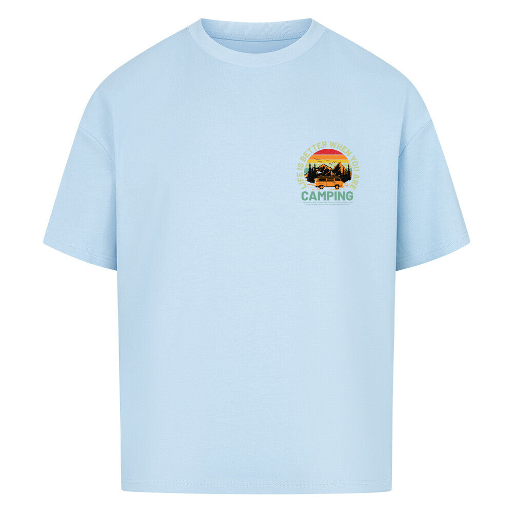 Image for color: babyblau