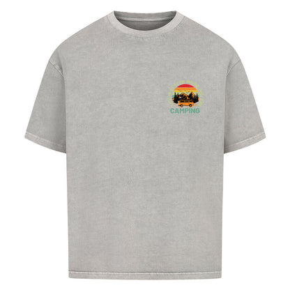 Image for color: washed grey