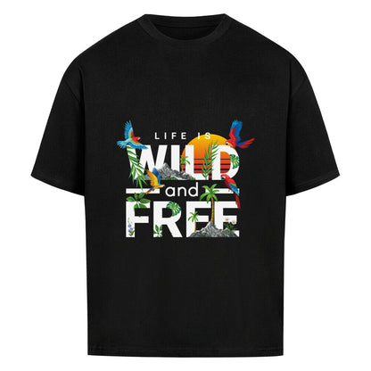 Image for color: schwarz