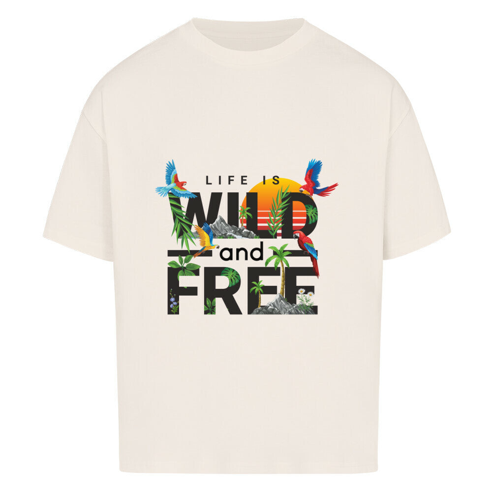 Image for color: natural raw