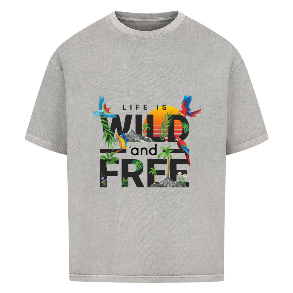 Image for color: washed grey