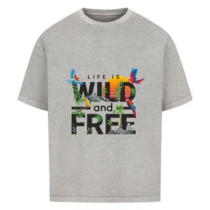 Image for color: washed grey