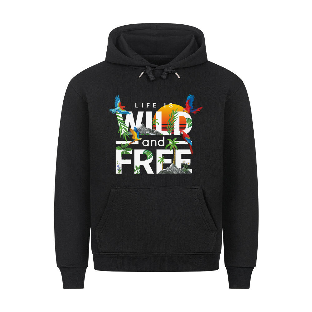 Image for color: schwarz