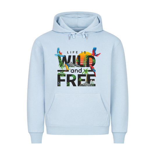 Image for color: babyblau