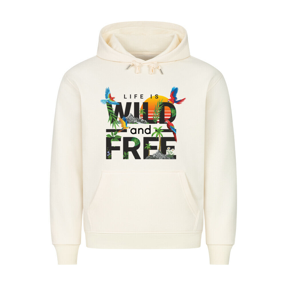 Image for color: beige