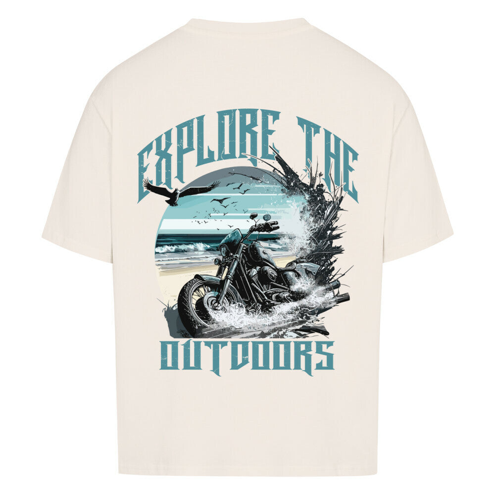 Image for color: natural raw