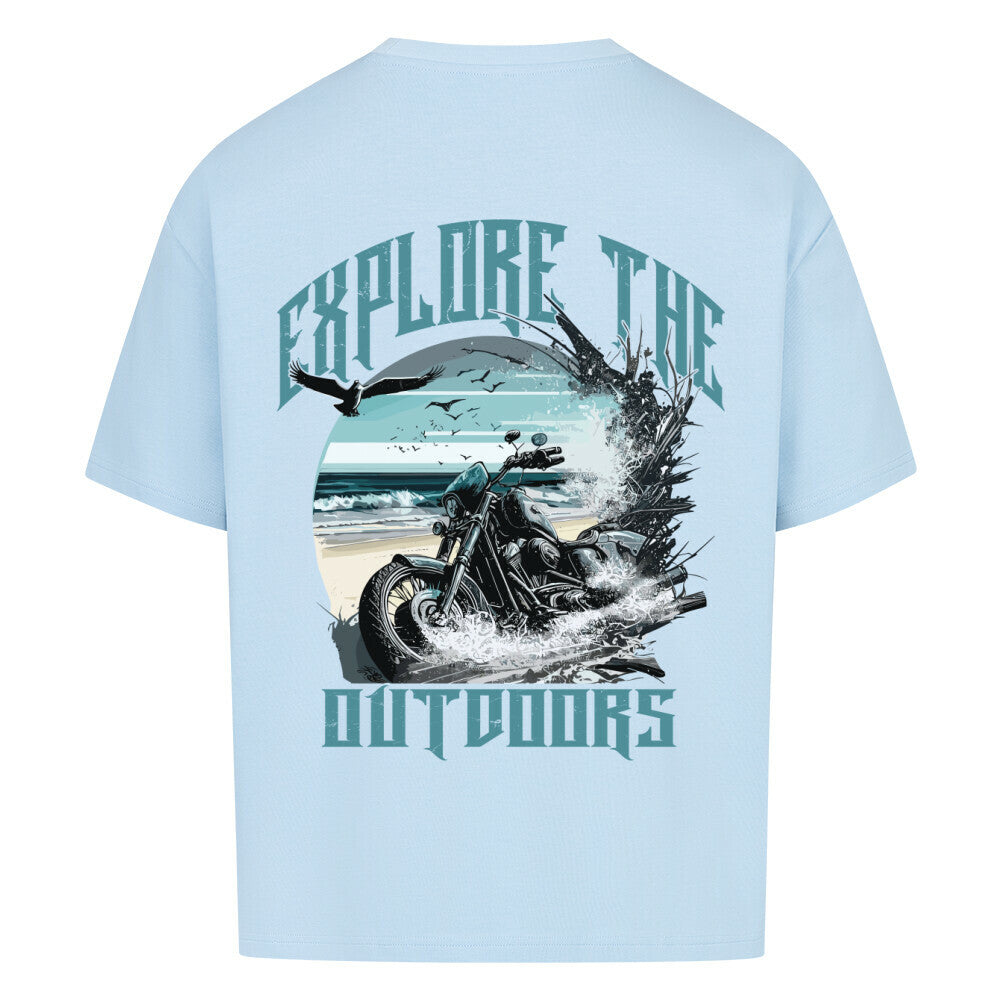 Image for color: babyblau