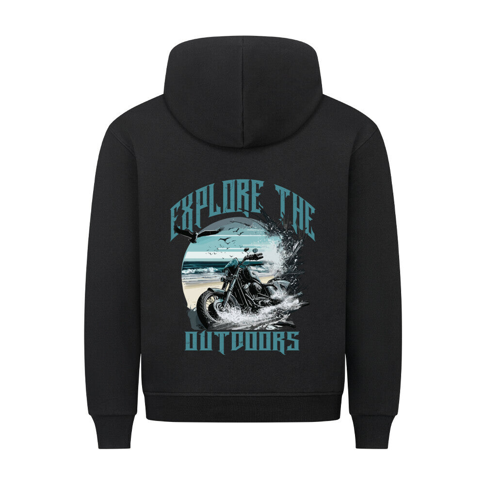 Image for color: schwarz