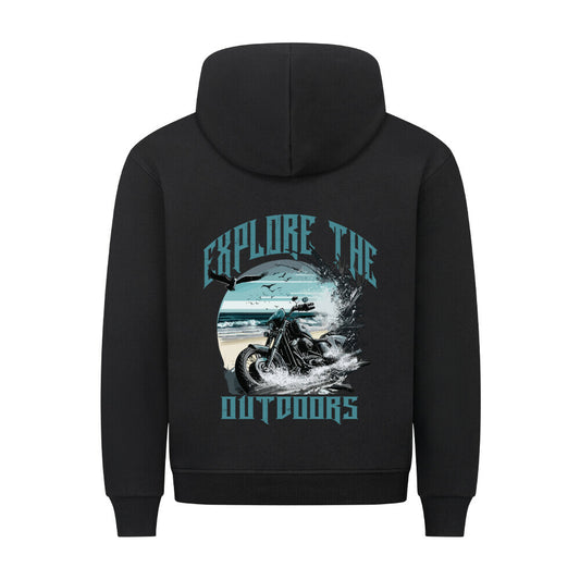 Image for color: schwarz