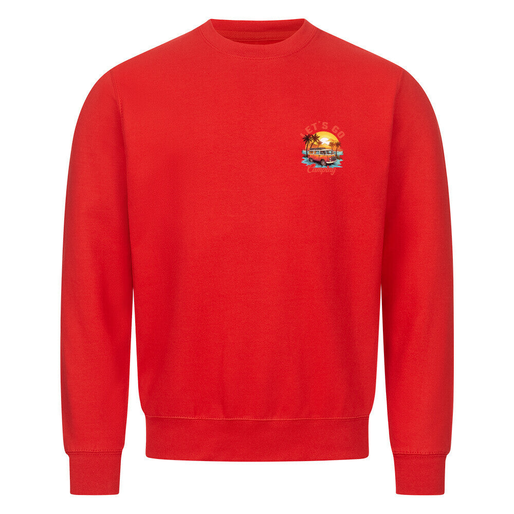 Image for color: rot