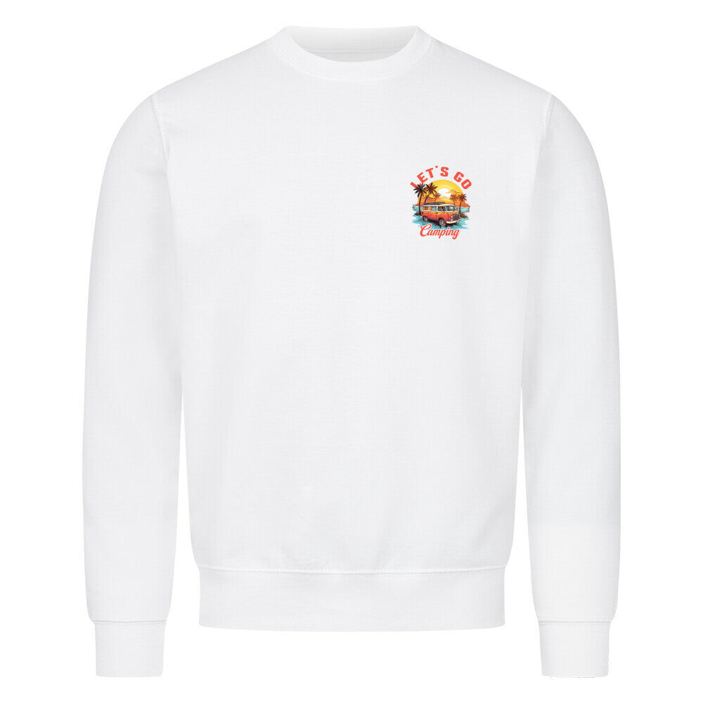 Image for color: weiß