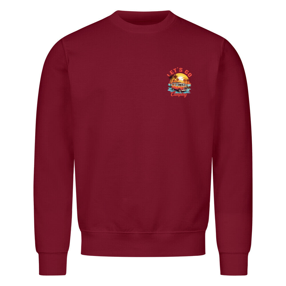 Image for color: burgunder