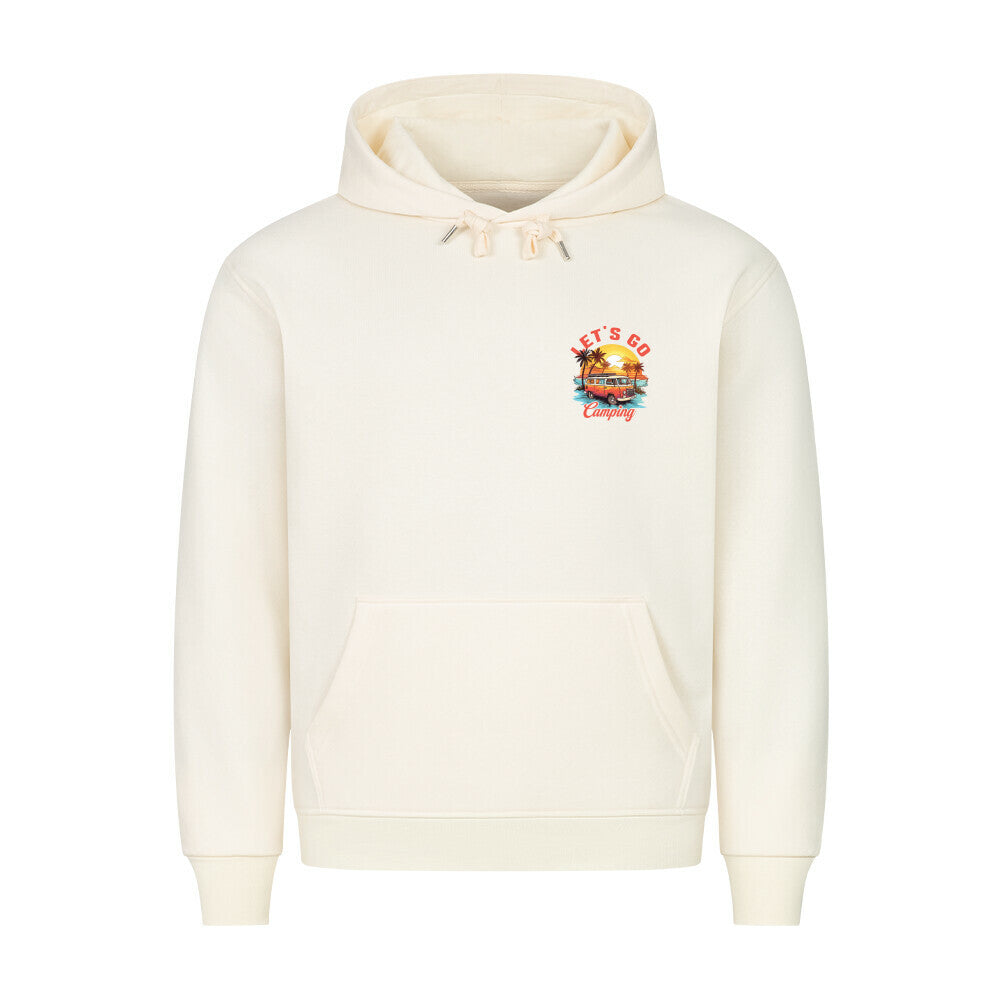 Image for color: beige