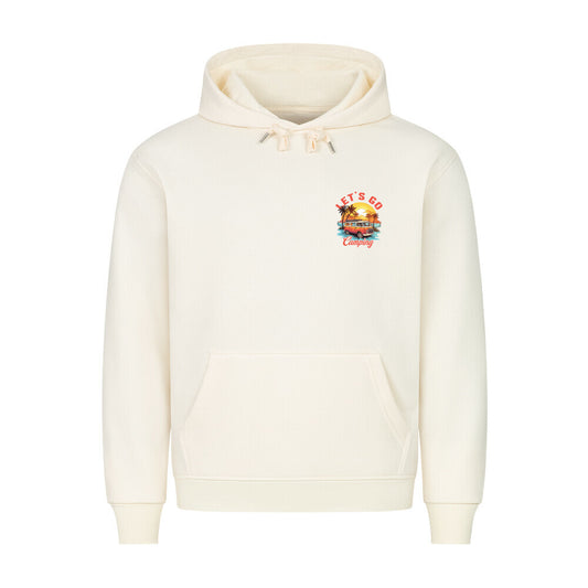 Image for color: beige