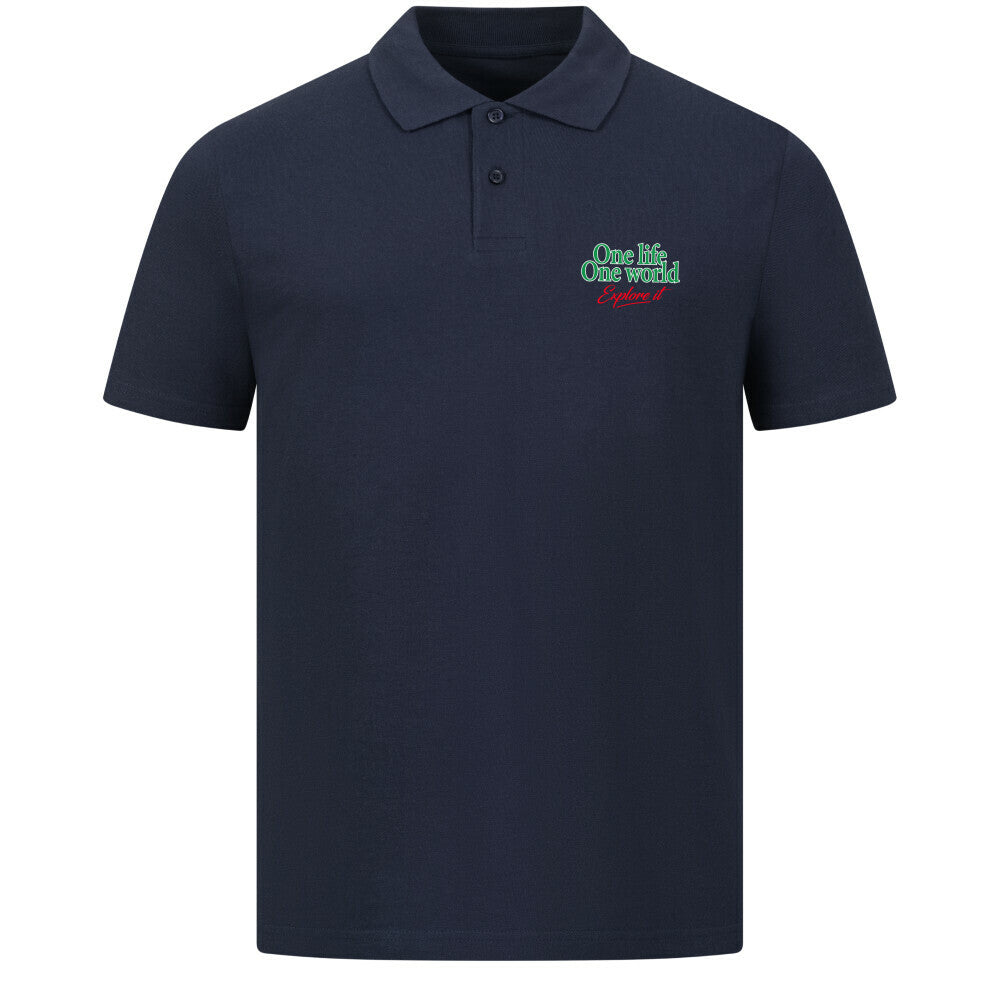 Image for color: french navy