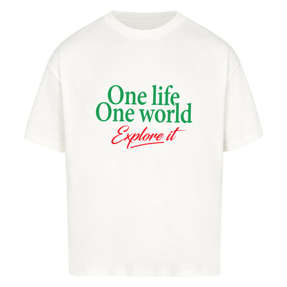 Image for color: weiß