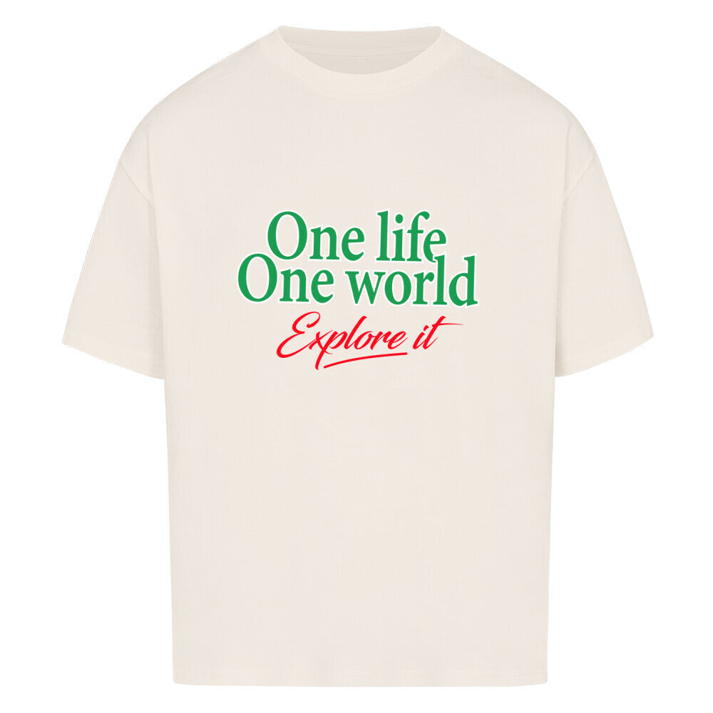 Image for color: natural raw