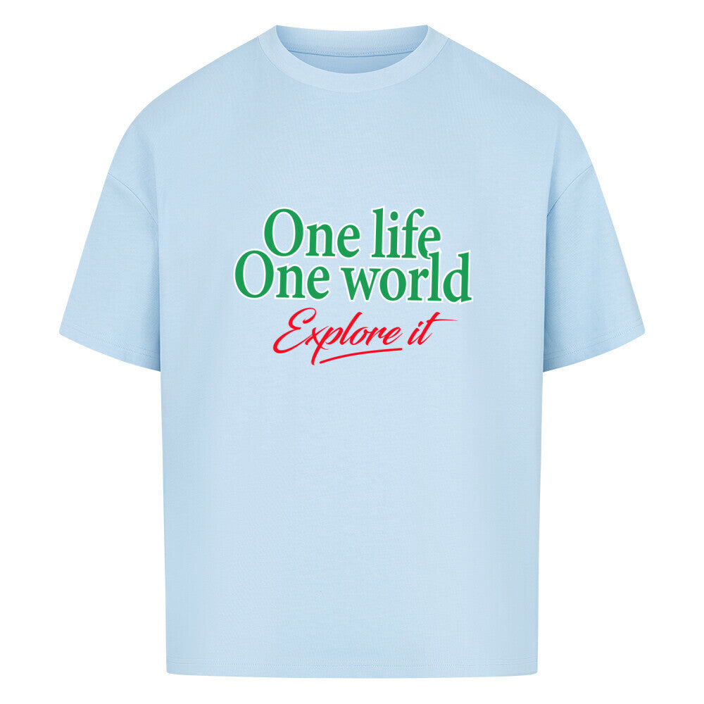 Image for color: babyblau