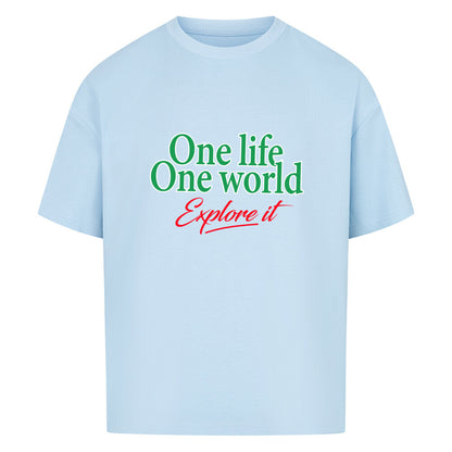 Image for color: babyblau