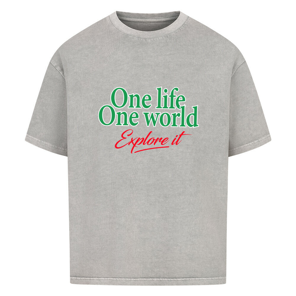 Image for color: washed grey