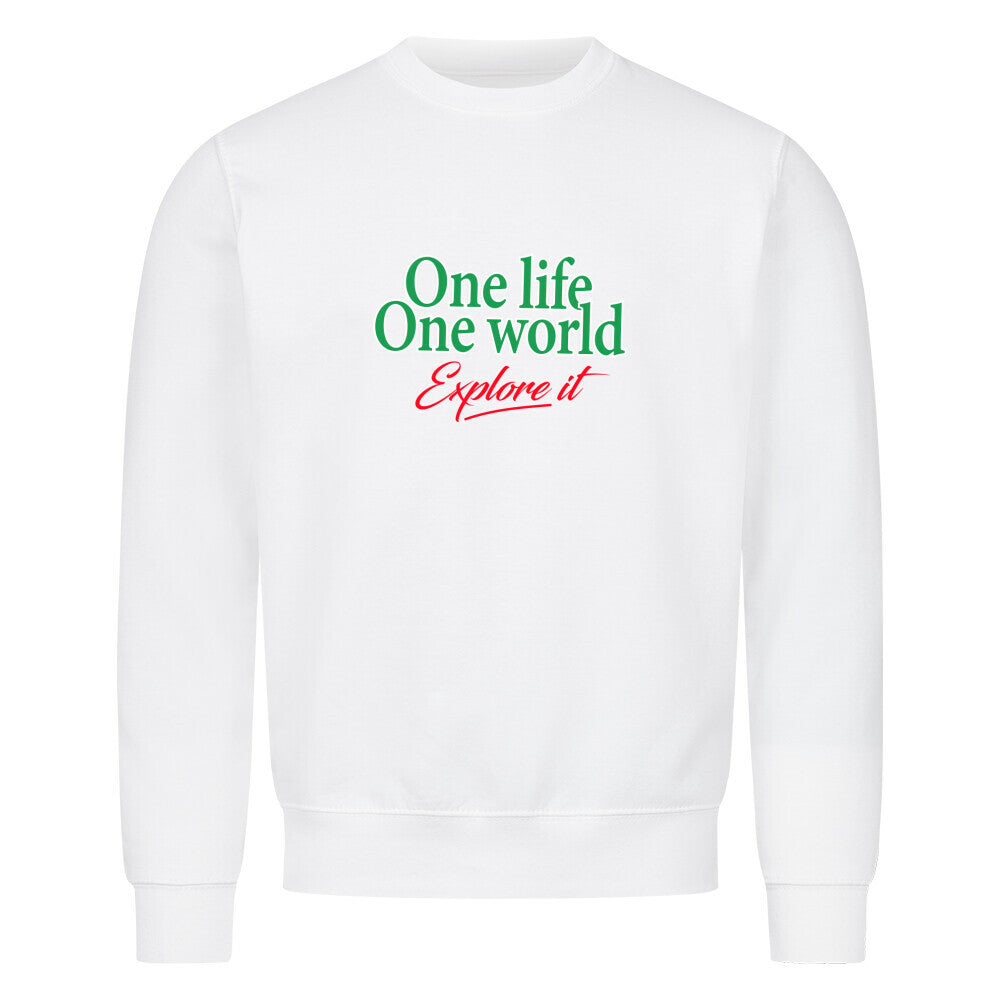 Image for color: weiß