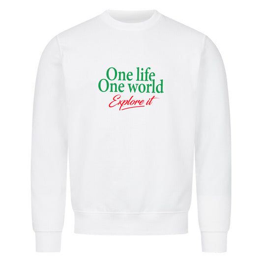 Image for color: weiß