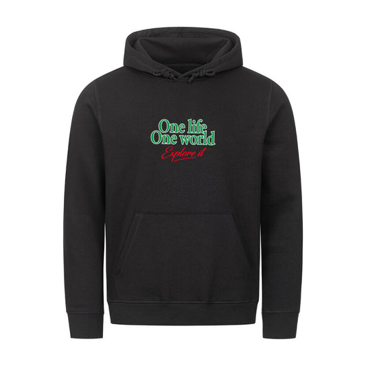 Image for color: schwarz