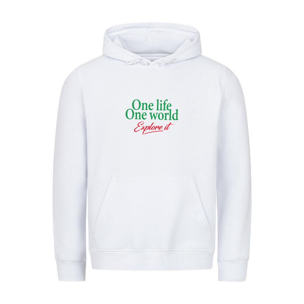 Image for color: weiß